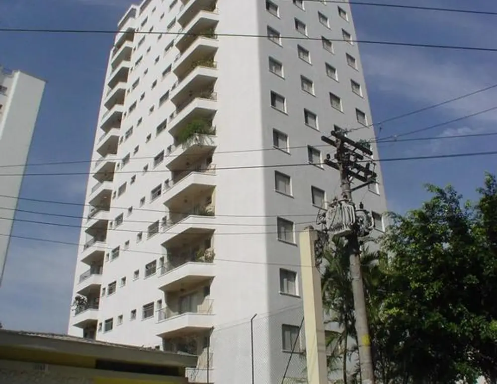 Office Building