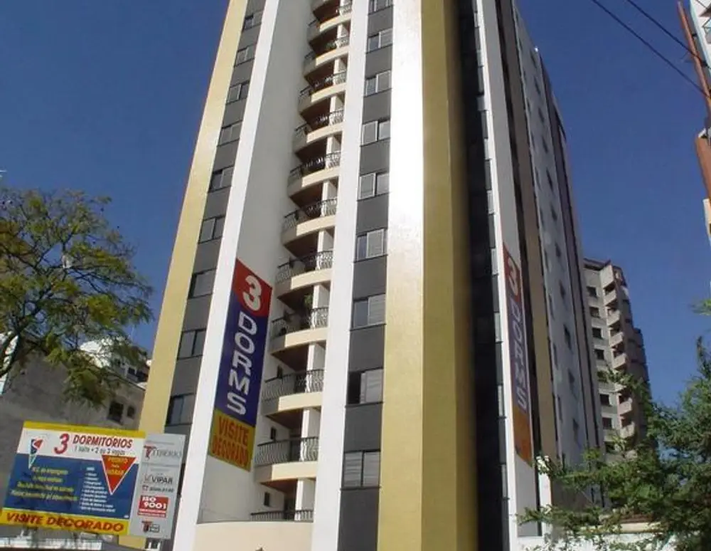 Office Building