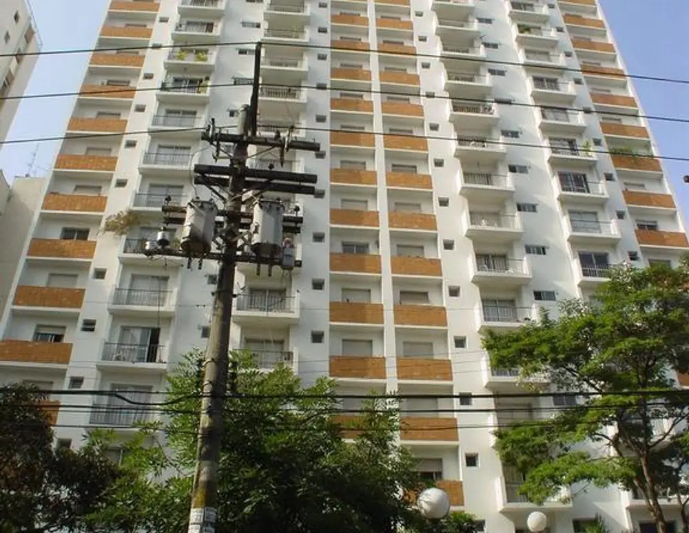 Office Building